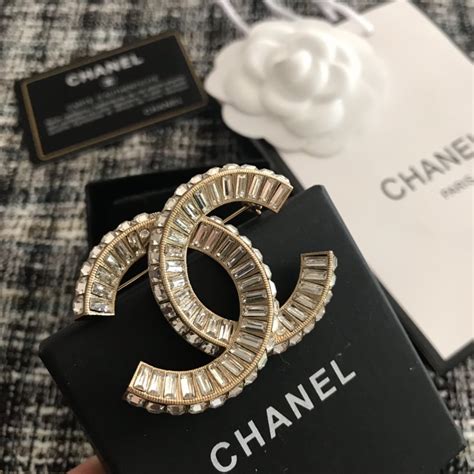 chanel wholesale